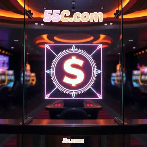 55C.com: Segurança e Diversão em um Só Lugar