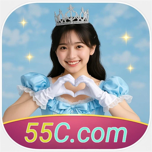 55C.com