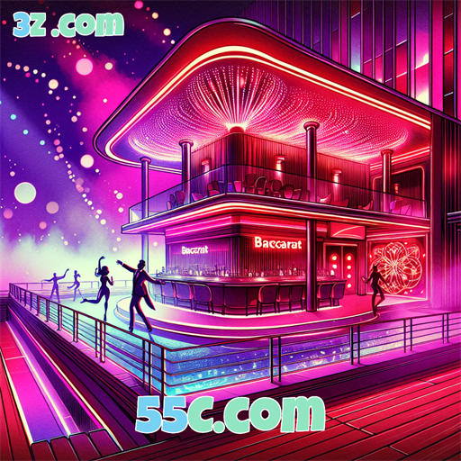 Entretenimento e Estratégia no Casino do 55C.com