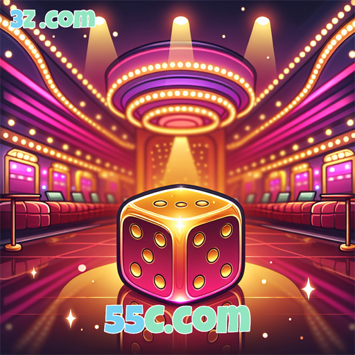 Jogos de Diversão: Mergulhe na Experiência do 55C.com