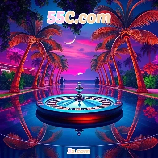 55C.com: Vantagens Exclusivas do Programa VIP que Você Não Pode Perder